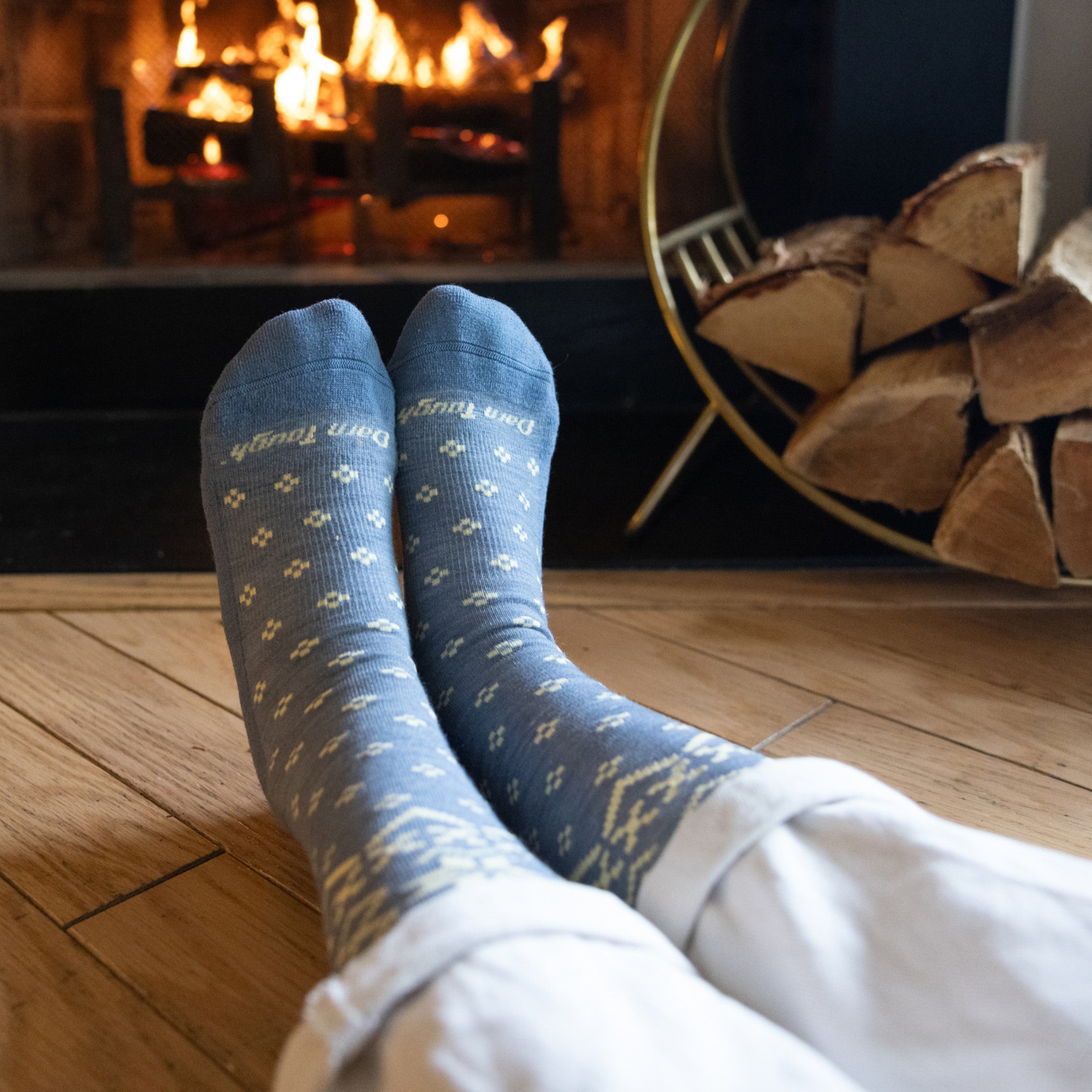 Women's Lightweight Lifestyle Cushion 2-Pack