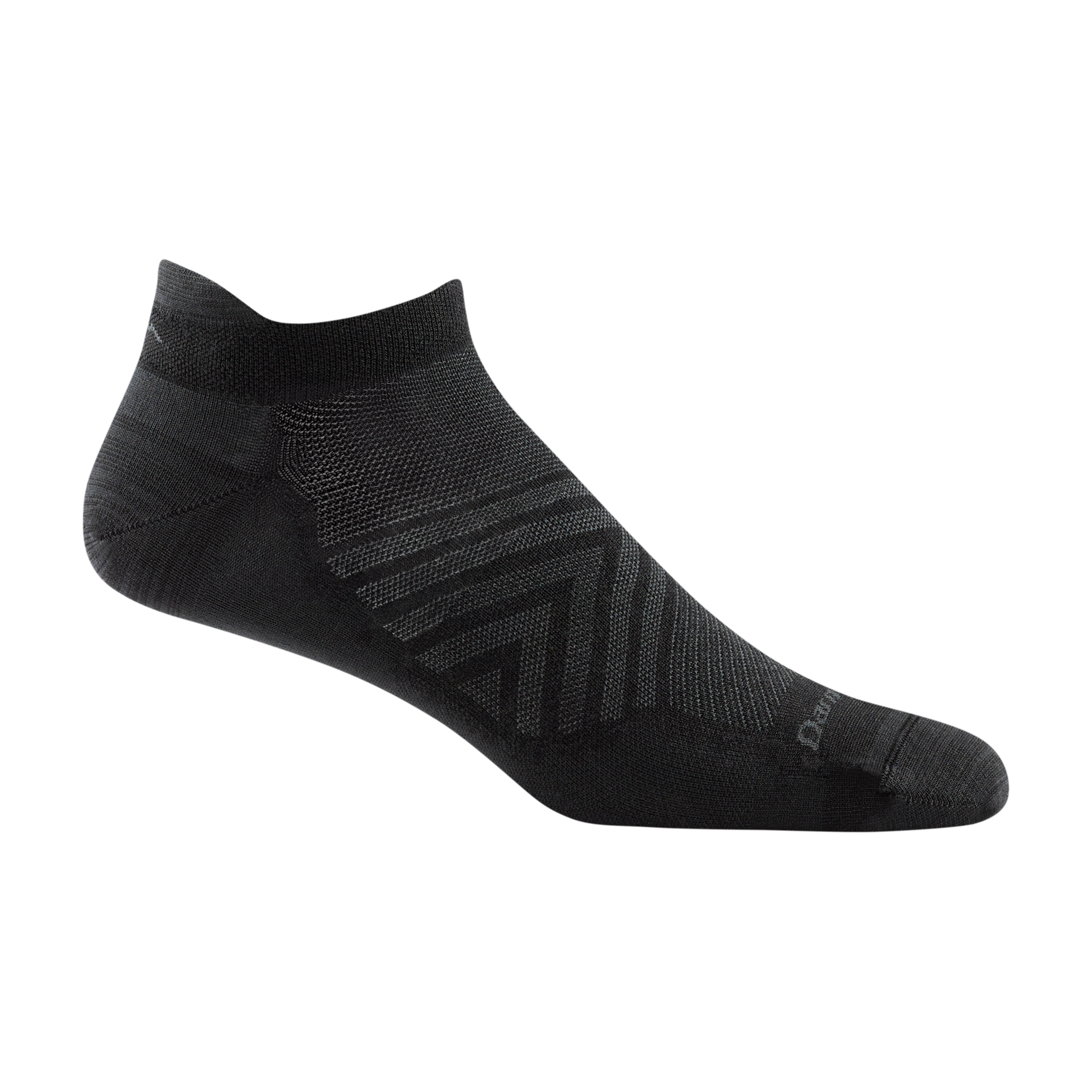 Men's Run No Show Tab Ultra-Lightweight Running Socks