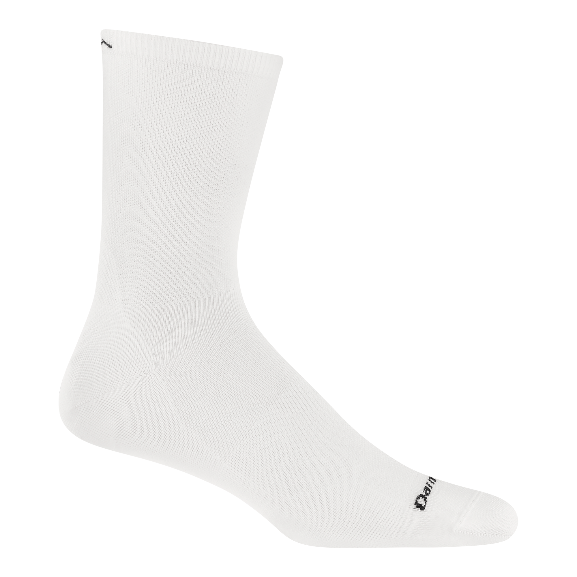 Men's Run Micro Crew Ultra-Lightweight Running Socks