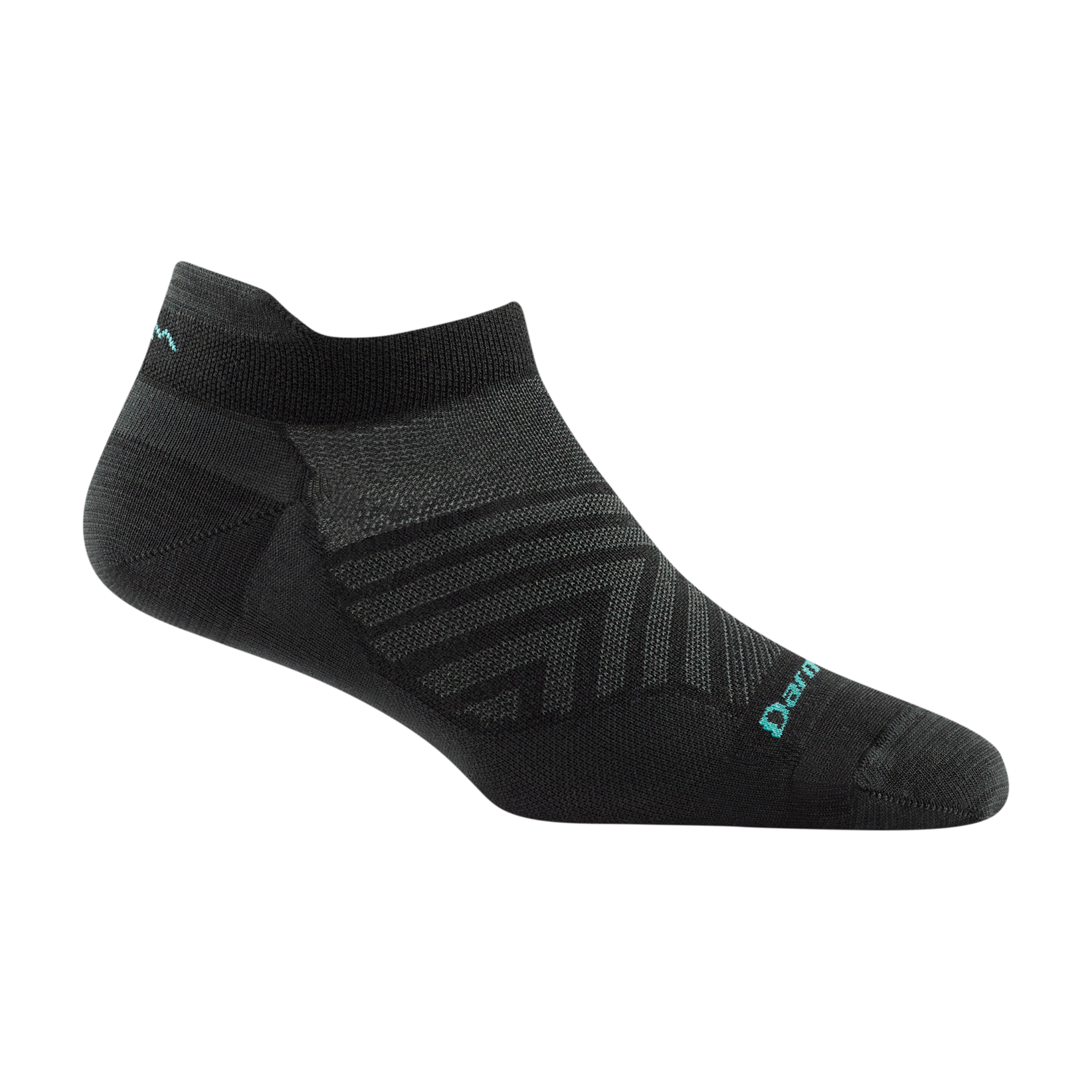Women's Run No Show Tab Ultra-Lightweight Running Socks