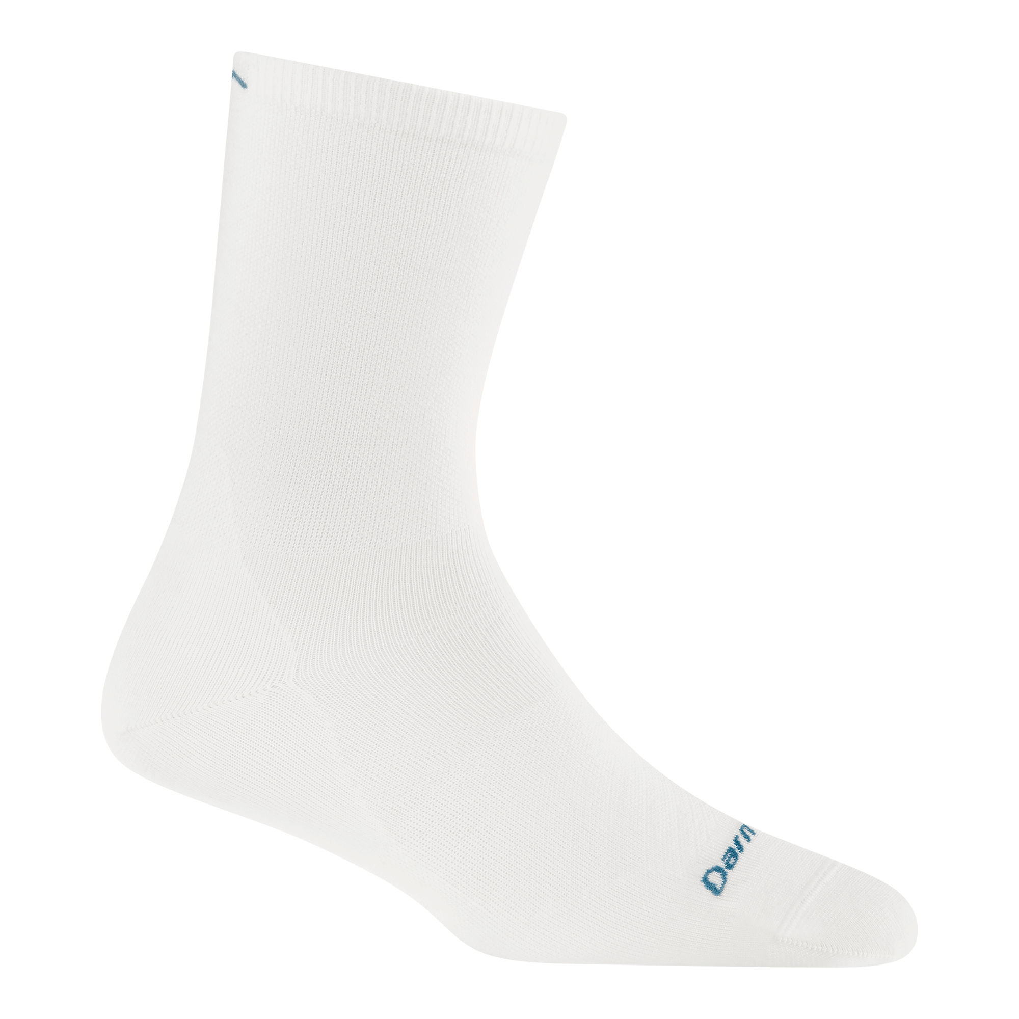 Women's Run Micro Crew Ultra-Lightweight Running Socks