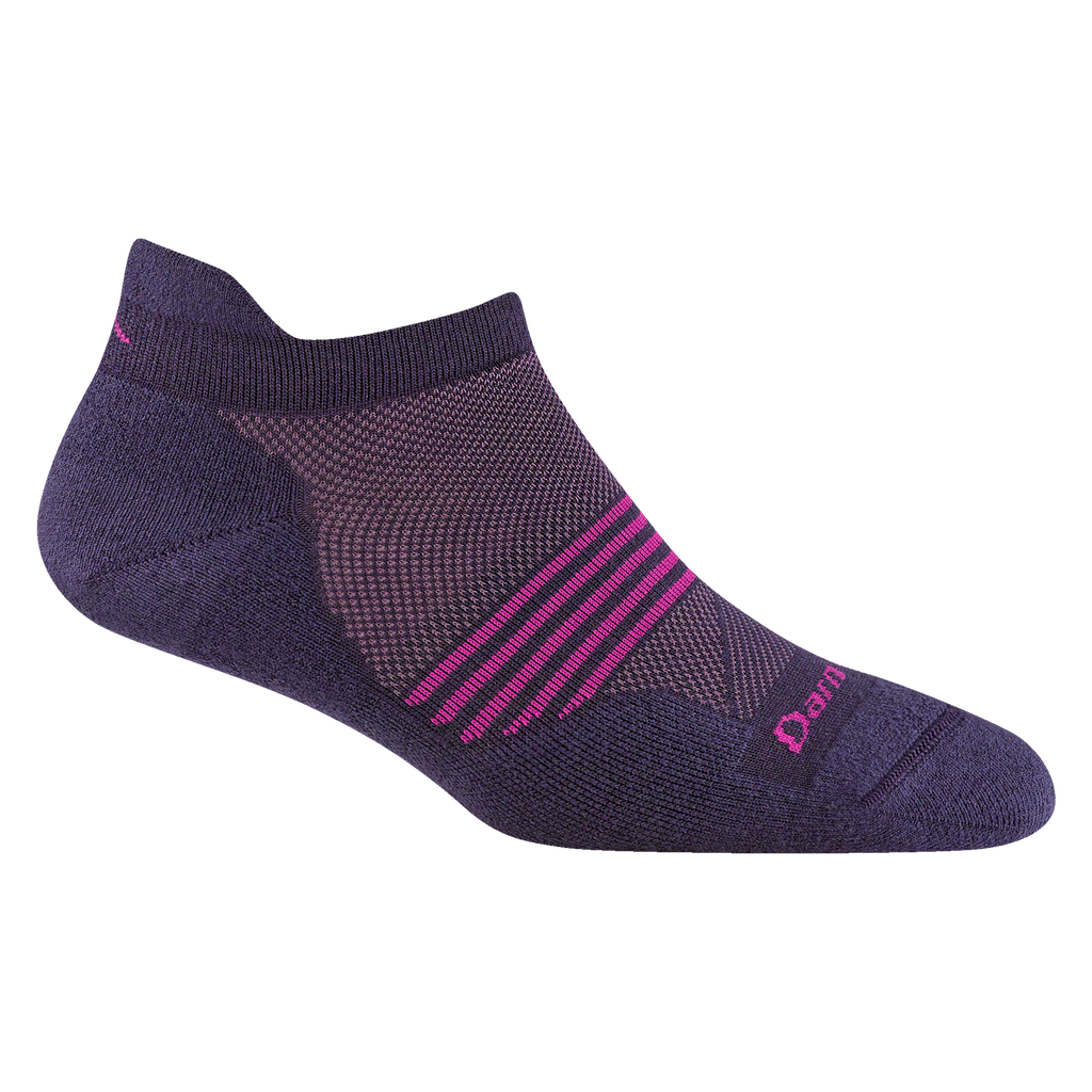 Women's Element No Show Lightweight Run 3-Pack