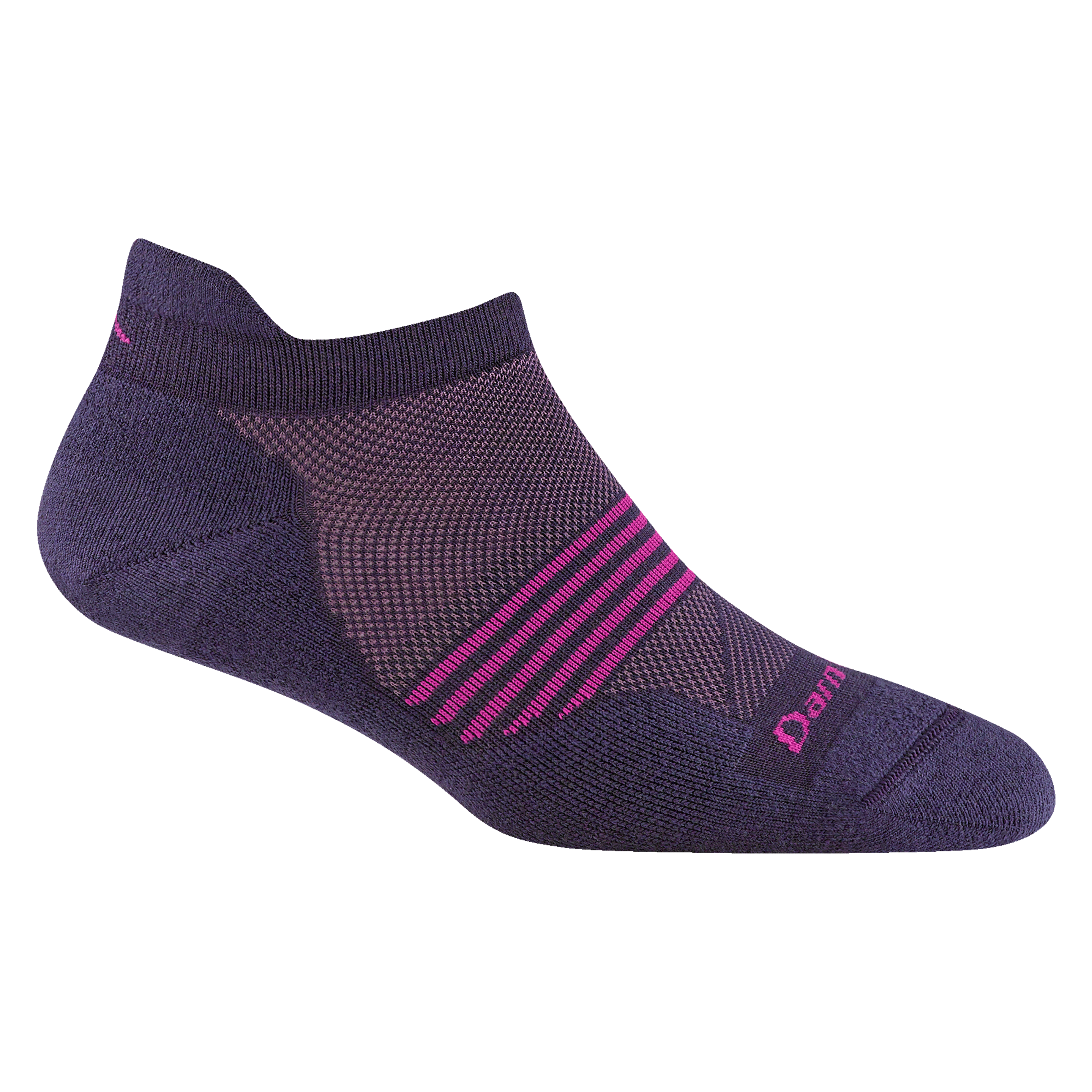 Women's Element No Show Lightweight Run 3-Pack