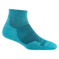 Women's Element Quarter Lightweight Running Socks