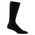 Men's The Standard Mid-Calf Cushioned Lightweight Lifestyle Socks