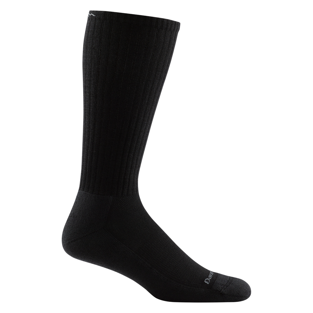 Men's The Standard Mid-Calf Lightweight Lifestyle Socks