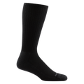 Men's The Standard Mid-Calf Lightweight Lifestyle Socks