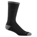Men's John Henry Boot  Midweight Work Sock