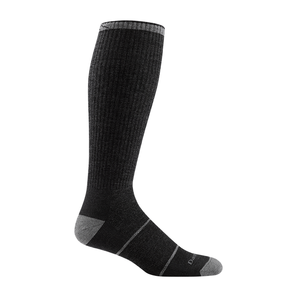 Men's Paul Bunyan Over-the-Calf  Midweight Work Sock