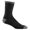 Men's Fred Tuttle Micro Crew  Midweight Work Sock