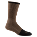 Men's Steely Boot Midweight Work Socks