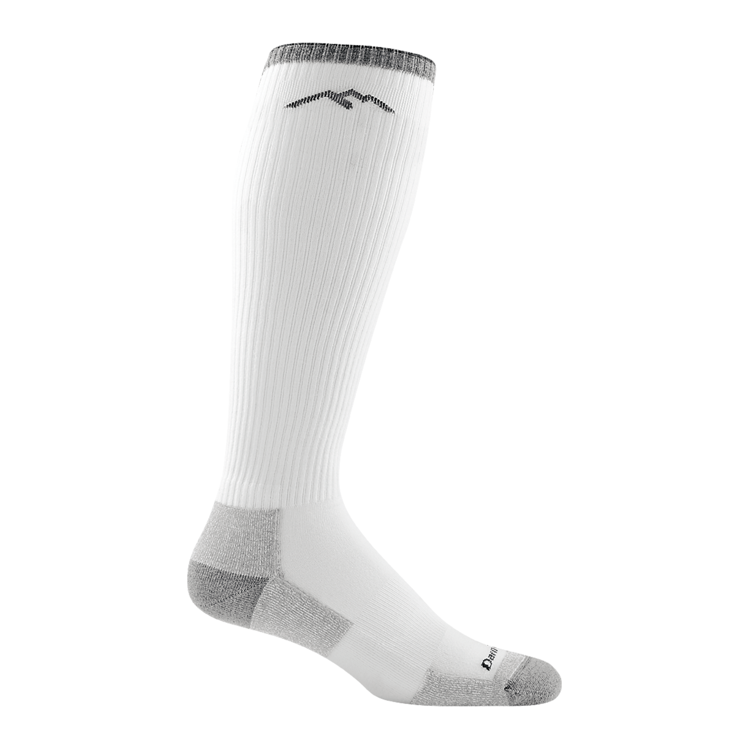 Men's Westerner Over-the-Calf  Lightweight Work Sock