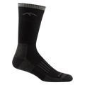 Boot  Midweight Hunting Sock-Last Chance