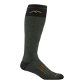 Over-the-Calf Heavyweight Hunting Socks