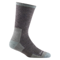 Women's RTR Boot  Midweight Work Sock