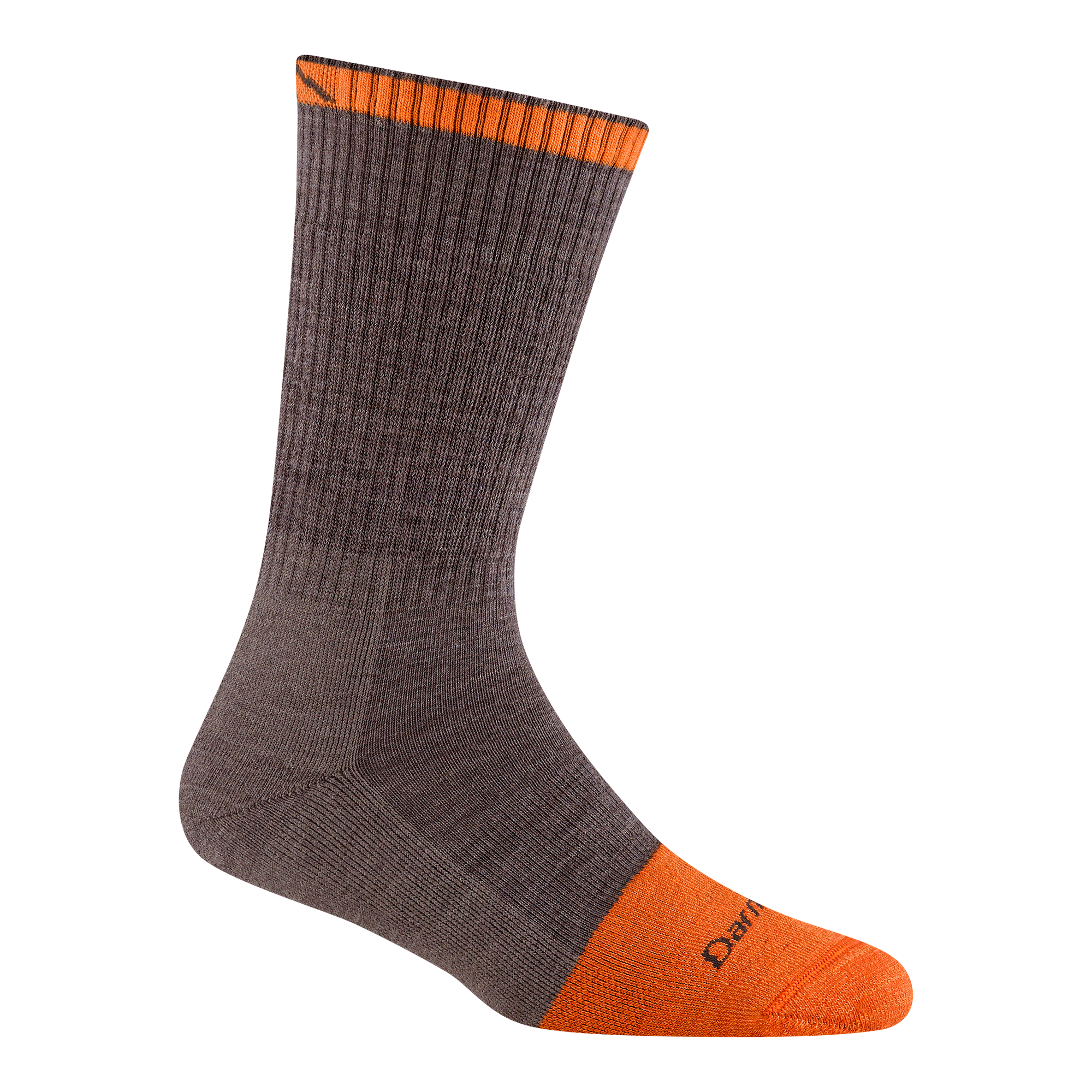 Women's Steely Boot Midweight Work Socks