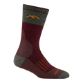 Women's  Boot Heavyweight Hunting Socks