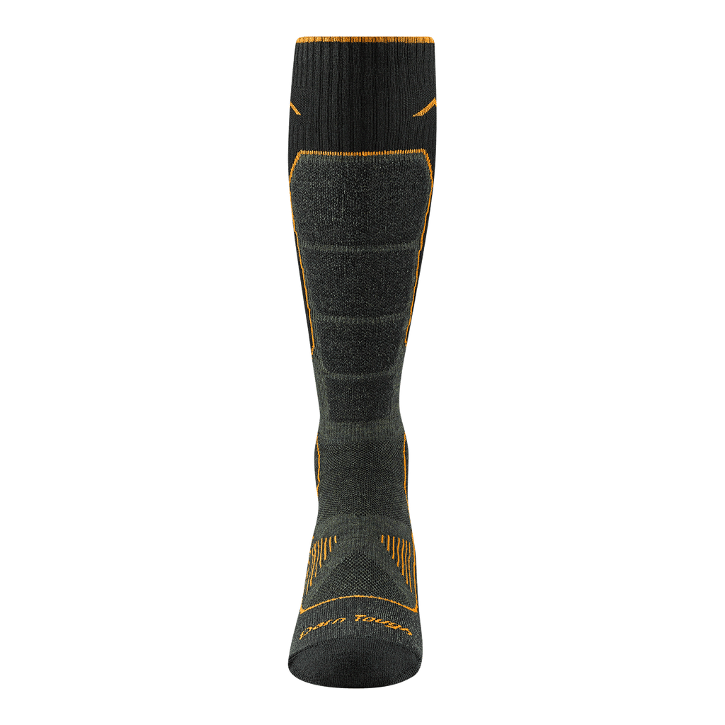 Over-the-Calf Midweight Hunting Socks