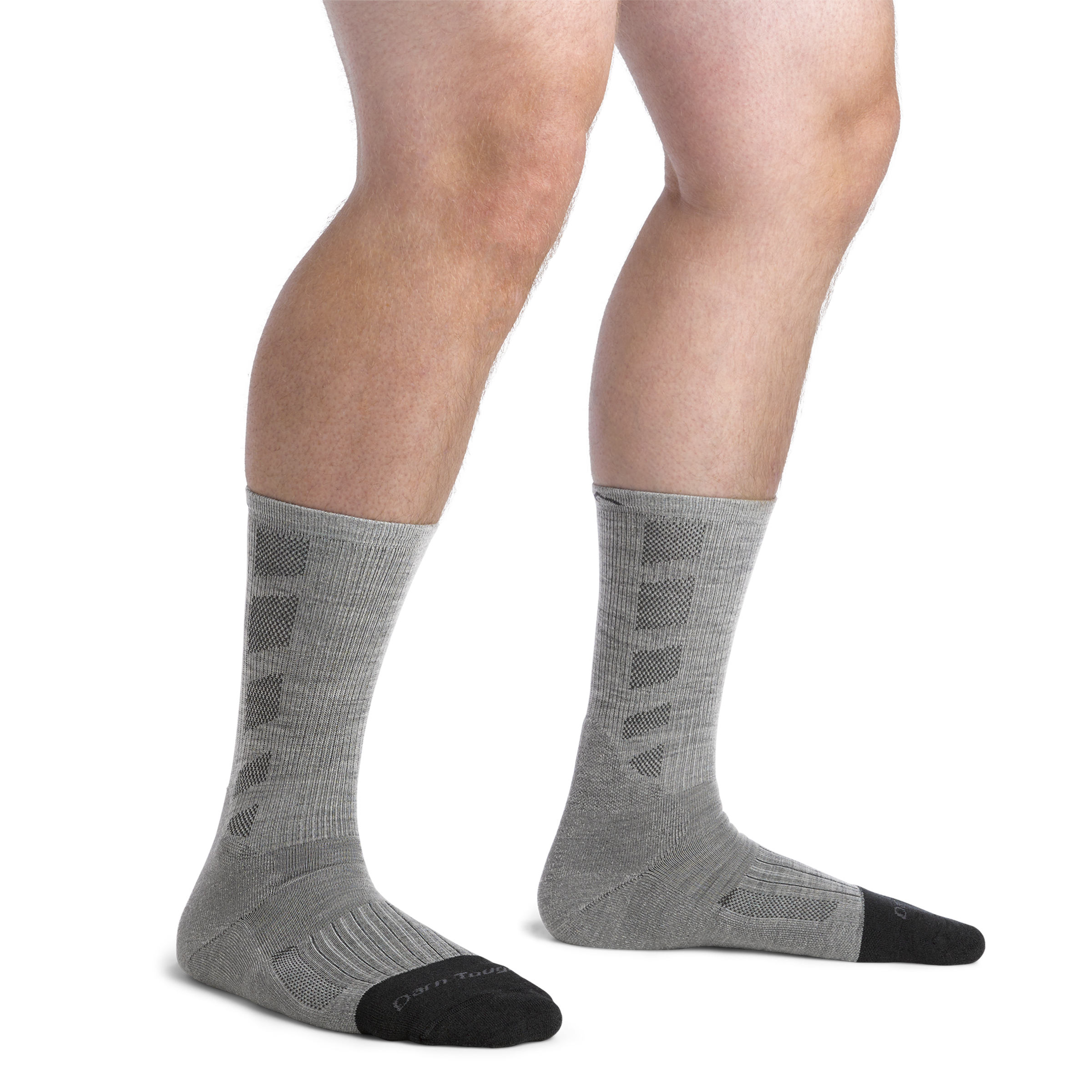 Men's Stanley K Boot  Lightweight Work Sock