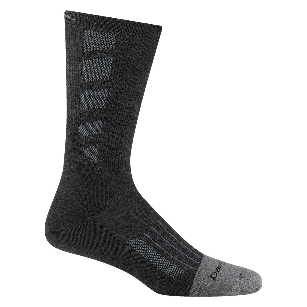 Men's Stanley K Boot  Lightweight Work Sock