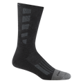 Men's Stanley K Boot  Lightweight Work Sock