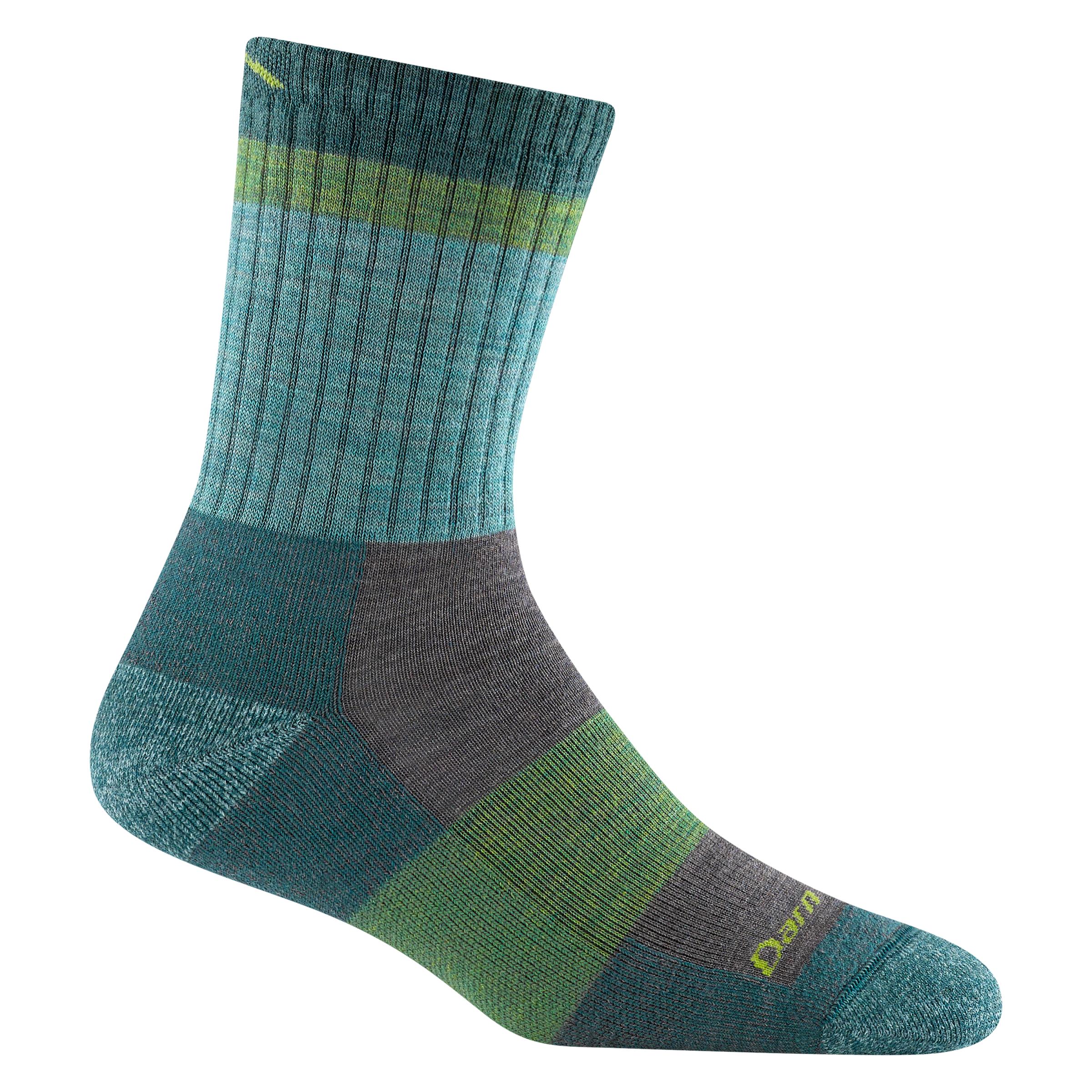 Women's Heady Betty Micro Crew Lightweight Hiking Socks- Last Chance