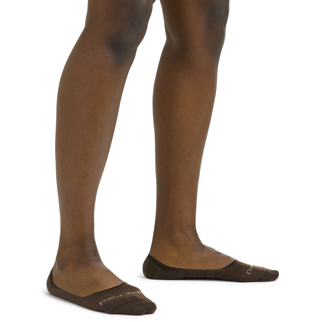 Women's No Show Invisible Lightweight Lifestyle 3-Pack