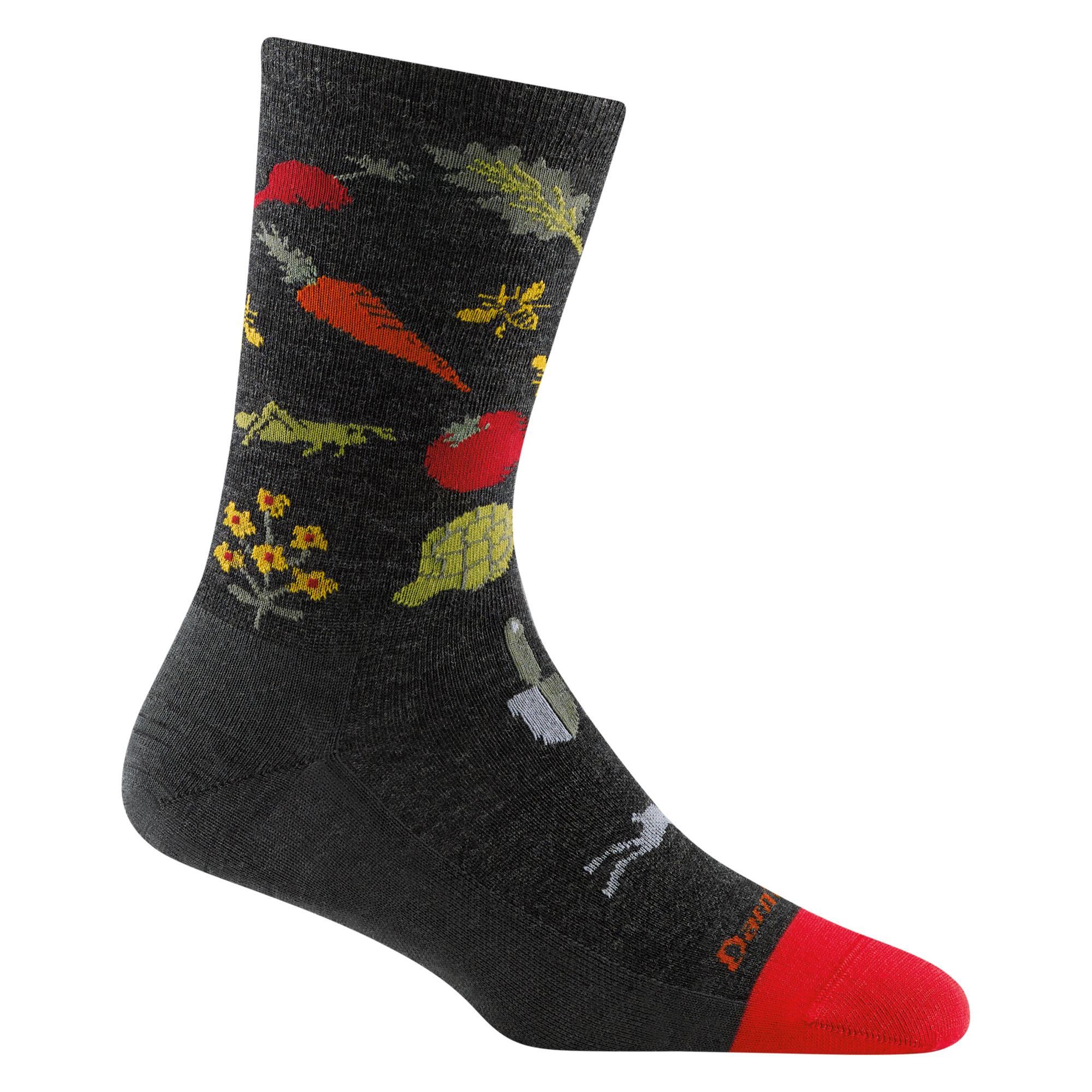 Women’s Farmer’s Market & Pixie 2-Pack