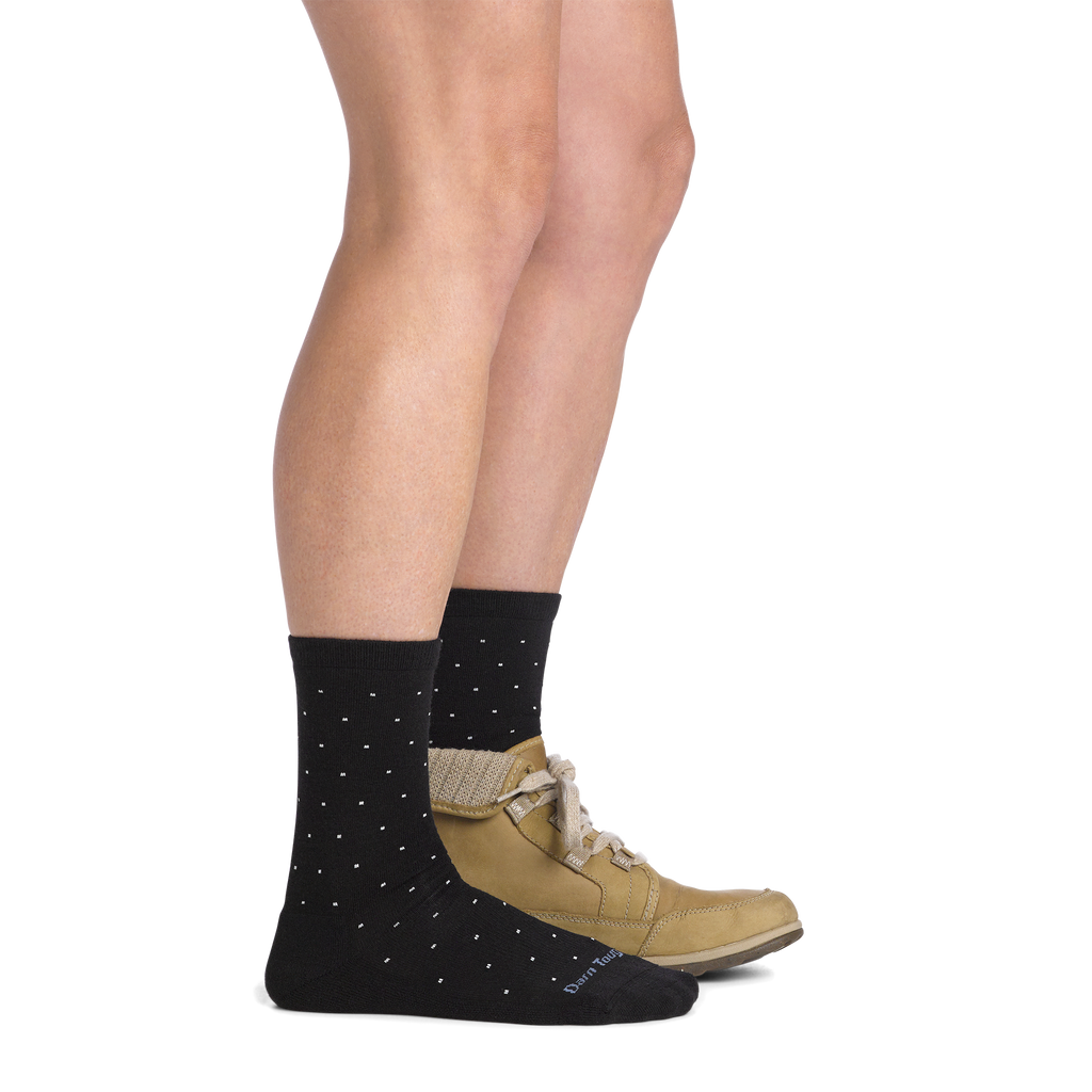 Women's Lightweight Lifestyle Cushion 2-Pack