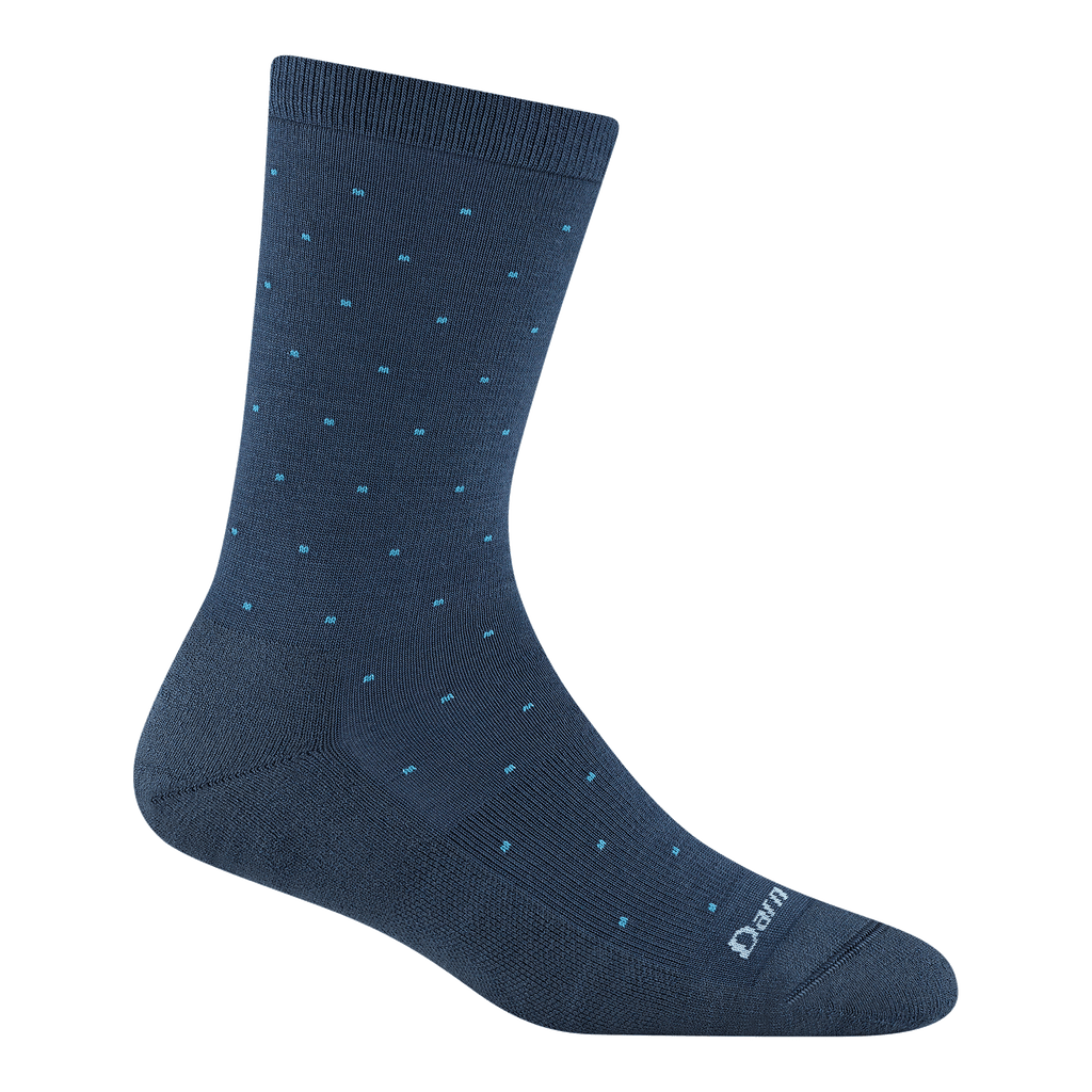 Women's Lightweight Lifestyle Cushion 2-Pack