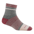 Women's Limited Edition Apres Shorty Heavyweight Lifestyle Socks