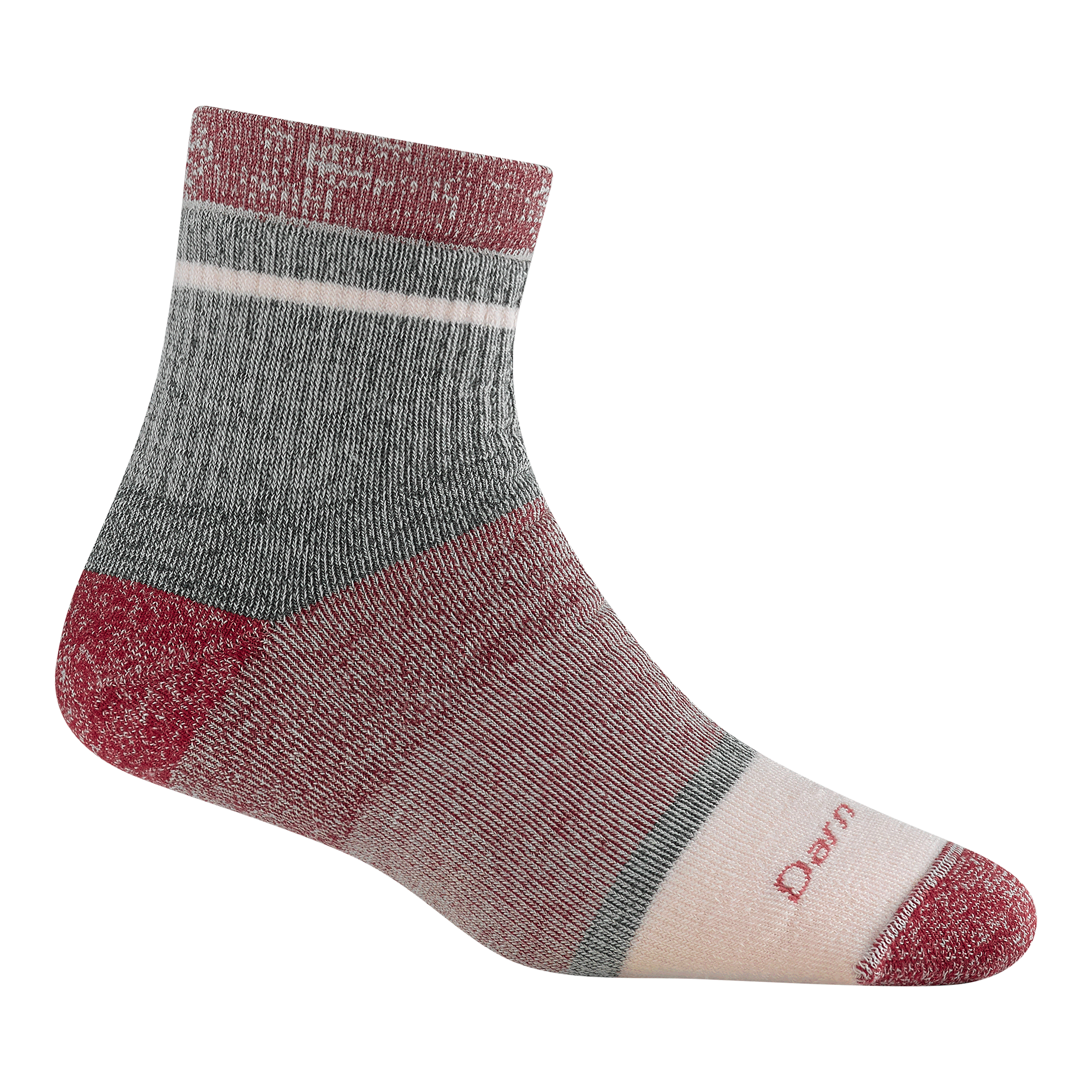 Women's Apres Shorty Heavyweight Lifestyle Socks