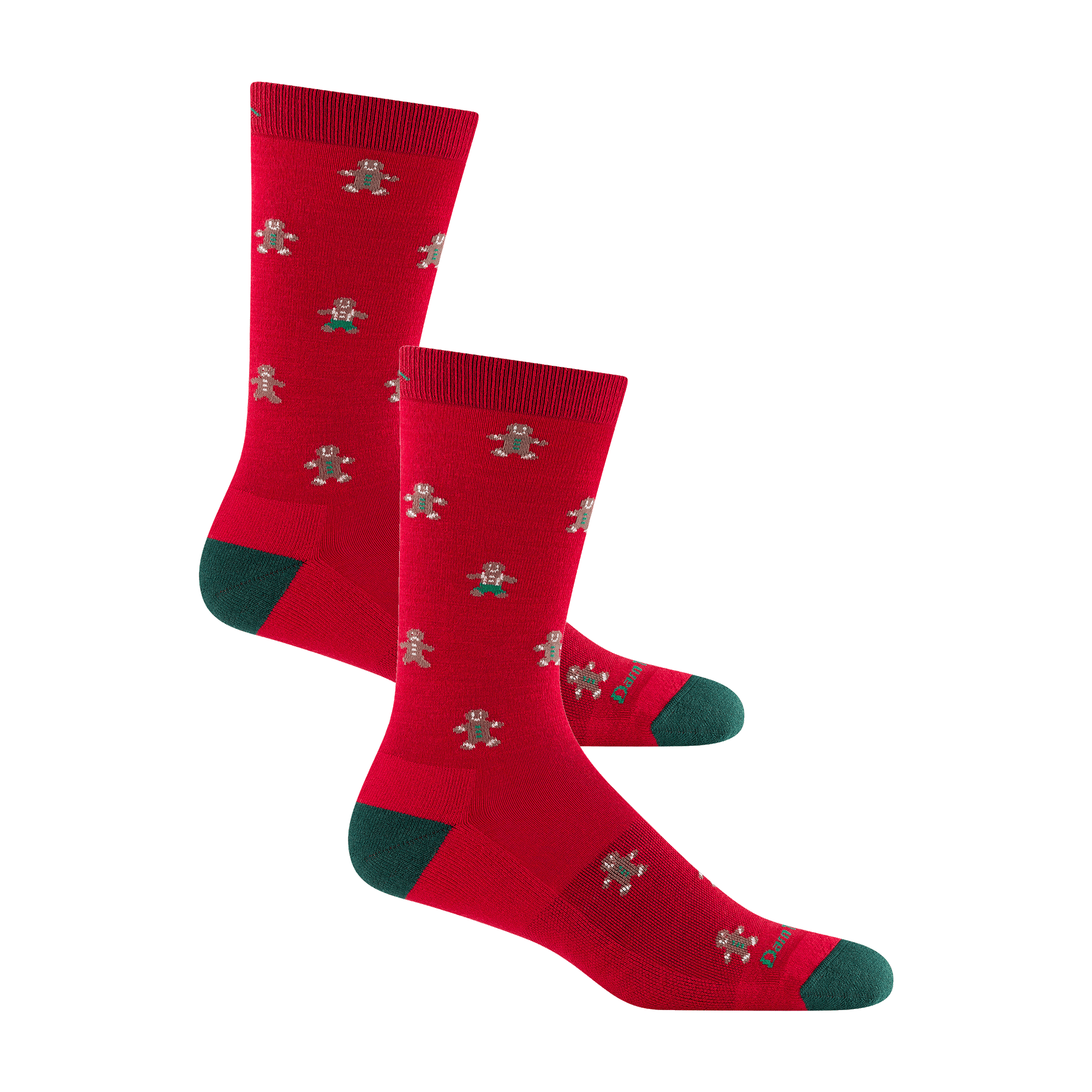 Oh Snap Crew Lightweight Lifestyle 2-Pack