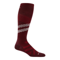 Men's Pennant RFL Over-the-Calf Ultra-Lightweight Ski & Snowboard Socks