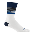 Men's Lillehammer Nordic Boot Lightweight Ski & Snowboard Socks