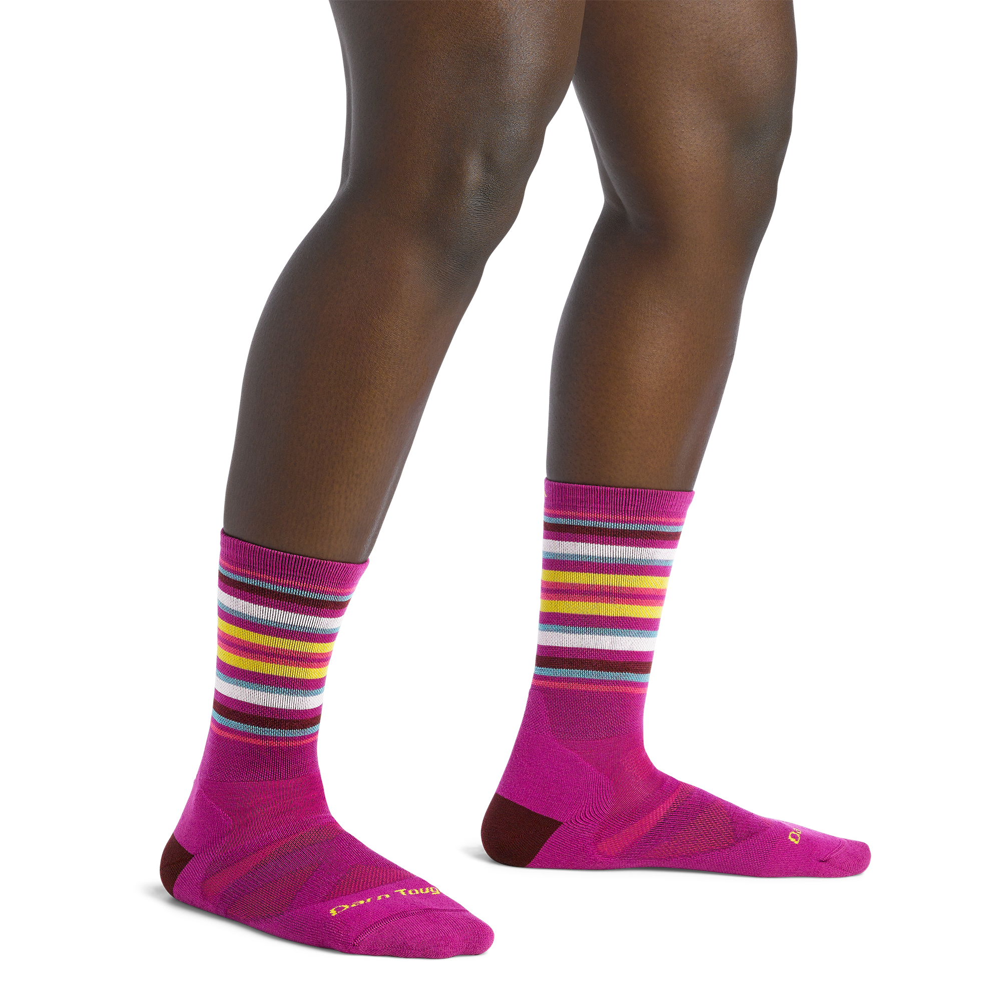 Women's Oslo Nordic Boot Lightweight Ski & Snowboard Socks