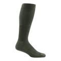 T3006 Over-the-Calf Lightweight Tactical Socks with Cushion