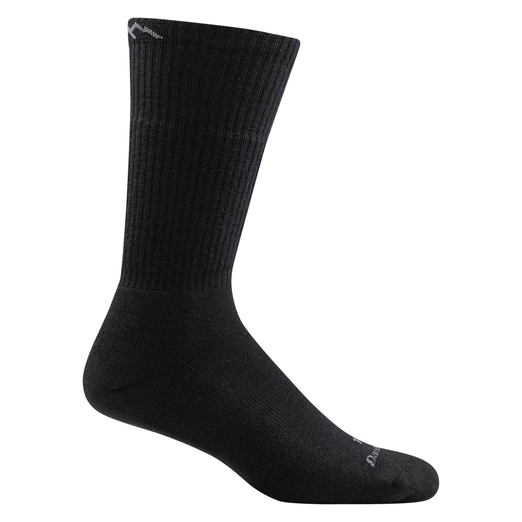T4021 Boot Midweight Tactical Socks with Cushion