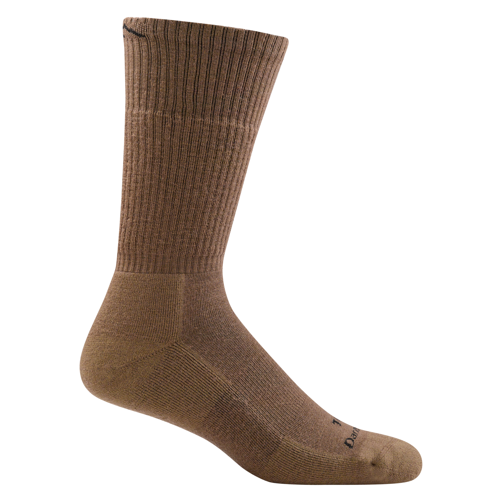 T4021 Boot Midweight Tactical Socks with Cushion