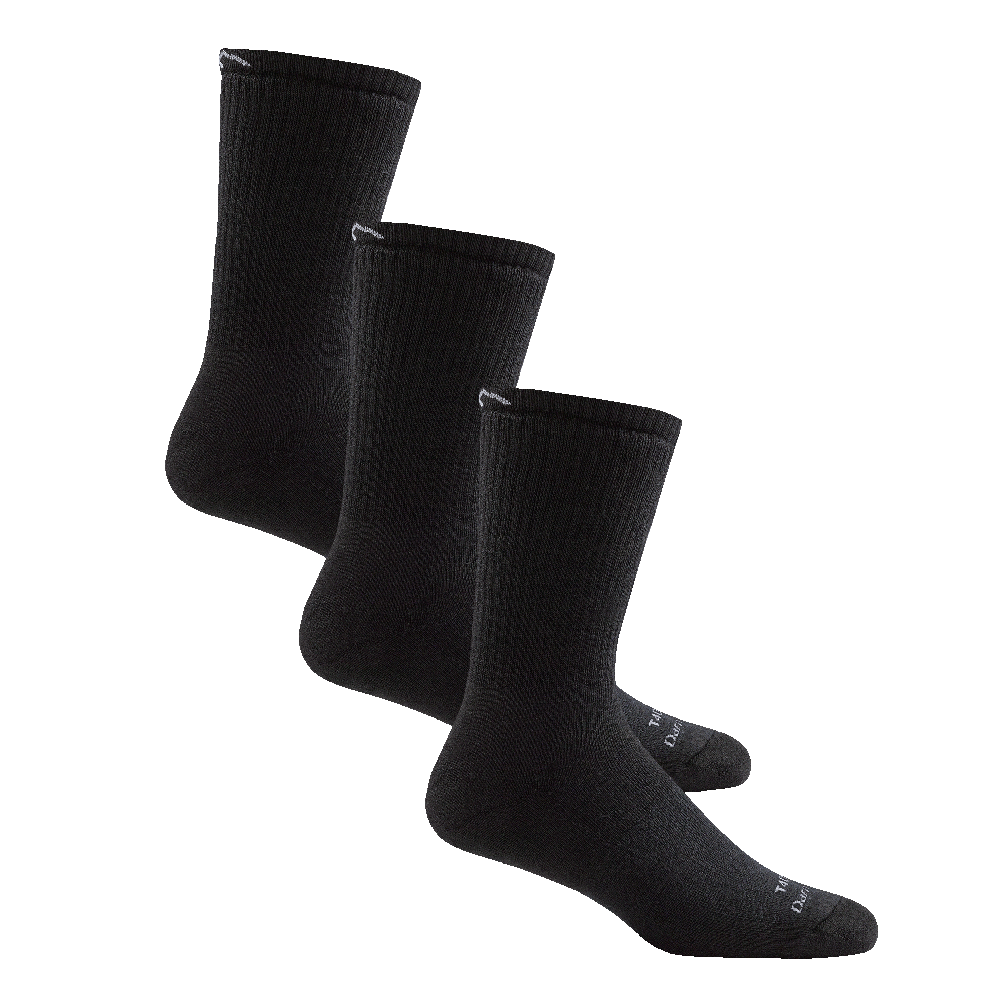 T4033 Boot Heavyweight Tactical 3-Pack