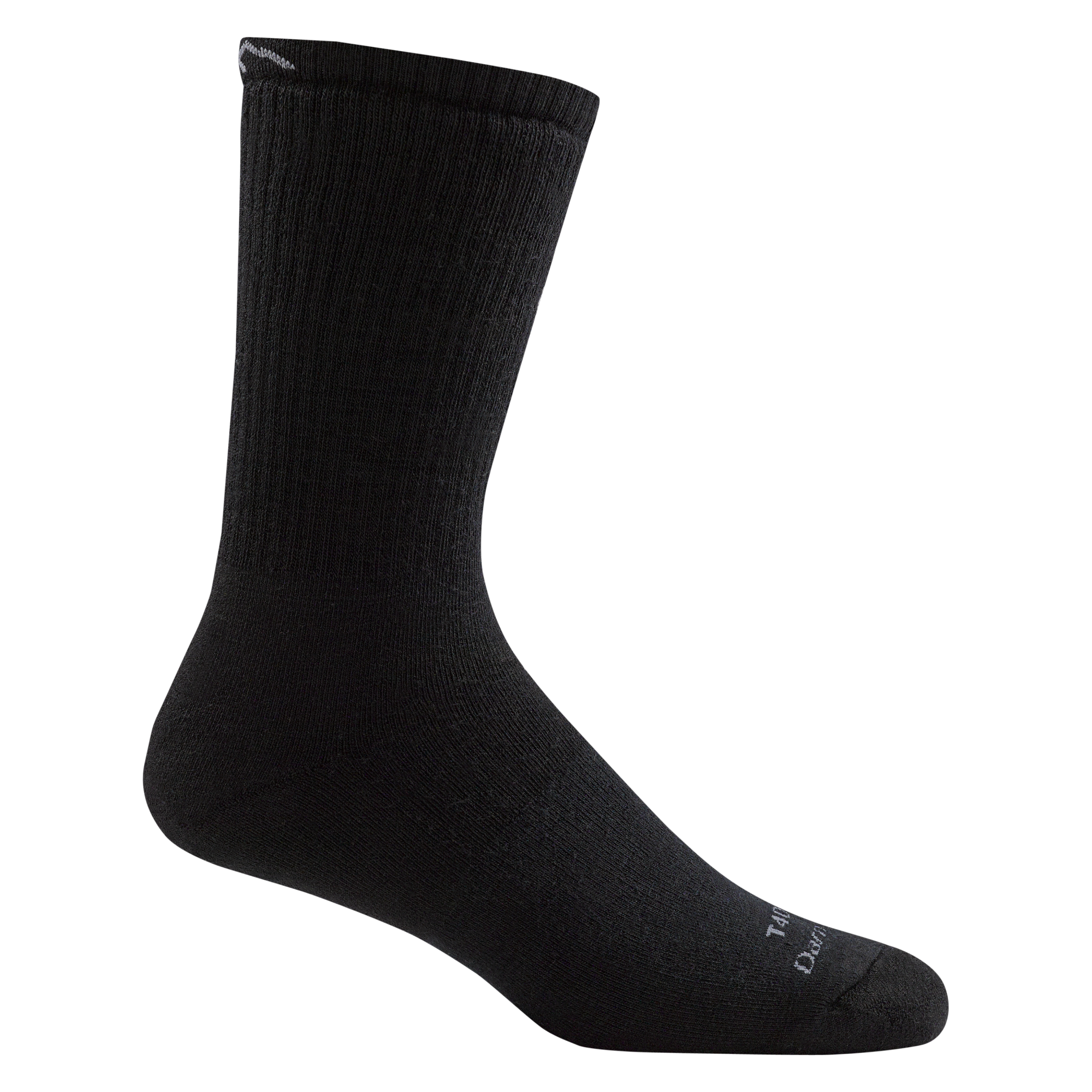 T4033 Boot Heavyweight Tactical Socks with Full Cushion